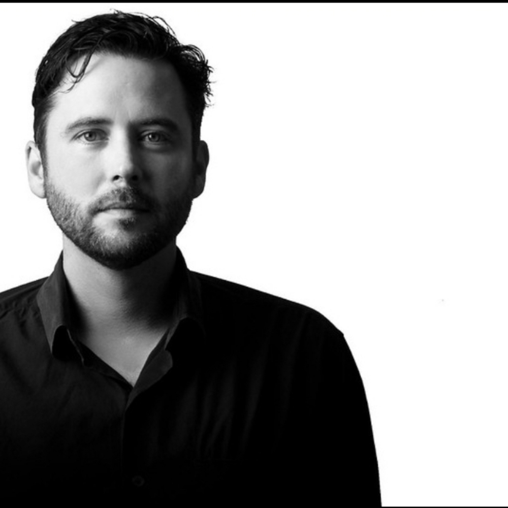 Meet your Posh Ambassador, Justin - Picture 5 of 13